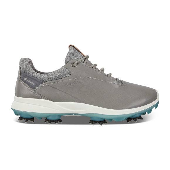 ECCO WOMEN'S GOLF BIOM G3 SHOES ECCO WOMEN'S GOLF BIOM G3 SHOES
